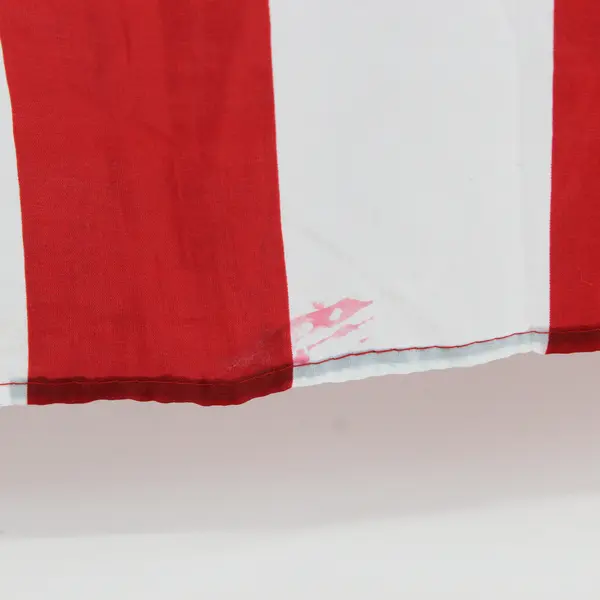 United States of America Flag Red White & Blue Stars & Stripes Patriotic 59x36"