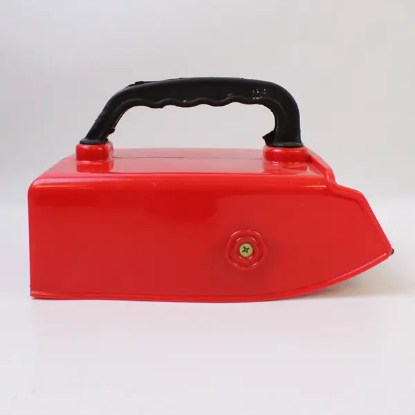 Eco-Friendly Lightweight Berry Picker for Blueberries 