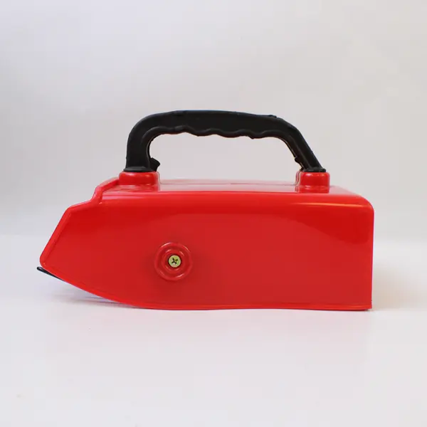 Eco-Friendly Lightweight Berry Picker for Blueberries 