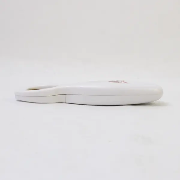 Oregon State University Beavers  White Resin Bottle Opener