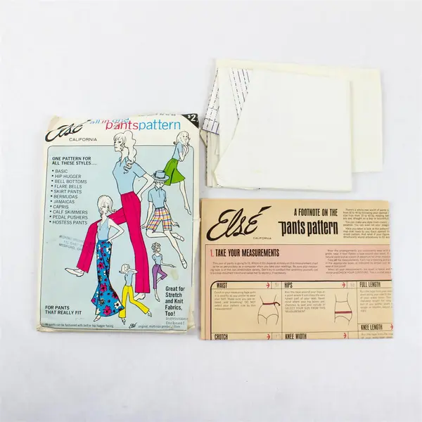 Lot of 3 Vtg  Sewing Patterns Neue Mode 3315 Sew Knit n Stretch 108 Sizes 12-40