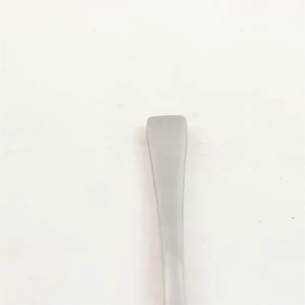 Lot Of 4 Cambridge Silver Strata (Stainless) Pattern Flatware Teaspoons 7.25"