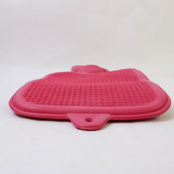 CARA Hot Water Bottle w/Stopper 2 Quart Warm or Cold Model #1 Economy in Box