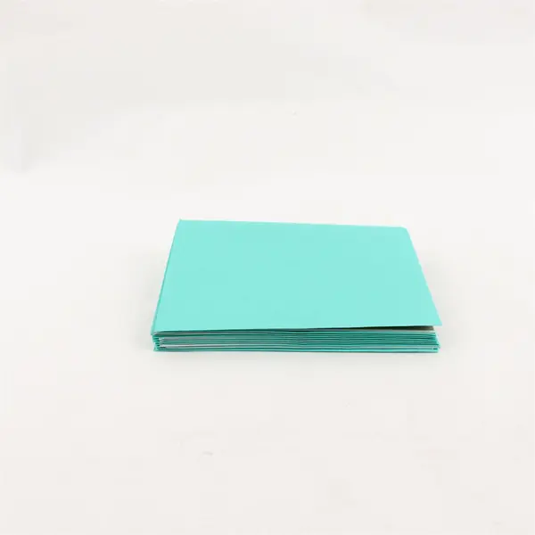 Set of 10 Carlton Cards Thank You Blank Notecards with Envelopes UNUSED