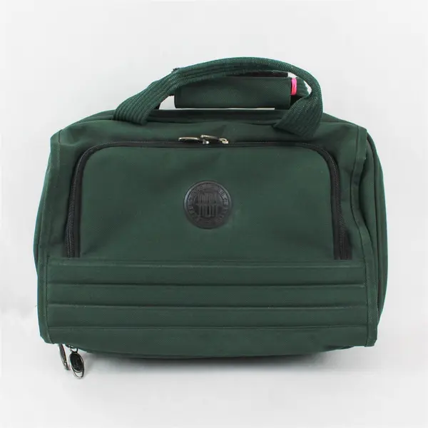Ricardo Beverly Hills Essentials Organizer Bag Travel Toiletry Pouch