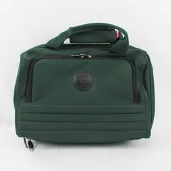 Ricardo Beverly Hills Essentials Organizer Bag Travel Toiletry Pouch