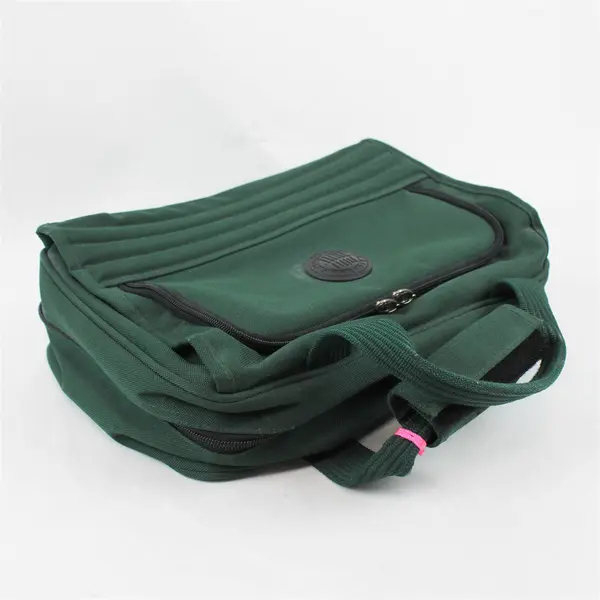 Ricardo Beverly Hills Essentials Organizer Bag Travel Toiletry Pouch