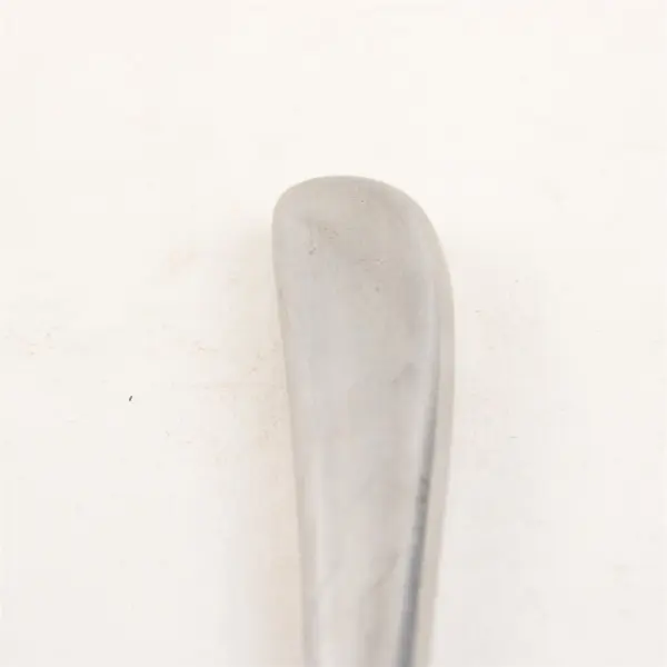 Lot of 6 WMF Flatware Stainless Steel Satin Dining Steak Knives 
