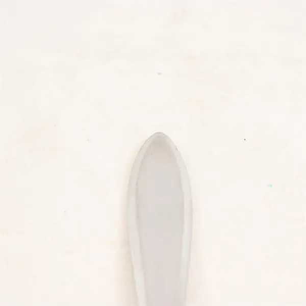 Lot of 8 WMF Flatware Shadowpoint Stainless Steel 6.5" Pastry Forks