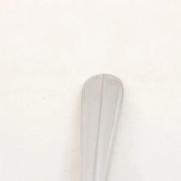 Lot Of 3 International Silver (Silco) Bradford Pattern 18/8 SS Teaspoons 6" Rare
