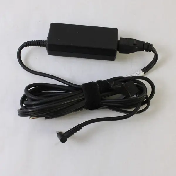 Genuine HP 65W AC Adapter 4.5mm Tip Laptop Charger 