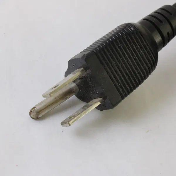 Genuine HP 65W AC Adapter 4.5mm Tip Laptop Charger 