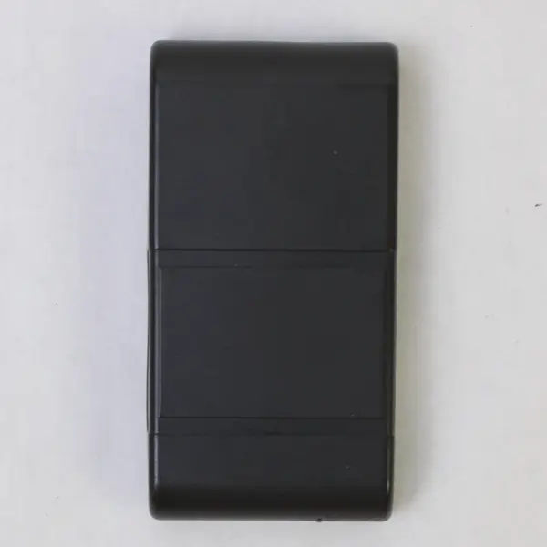 JVC BN-V10U Battery Pack for Camcorders - Used Untested
