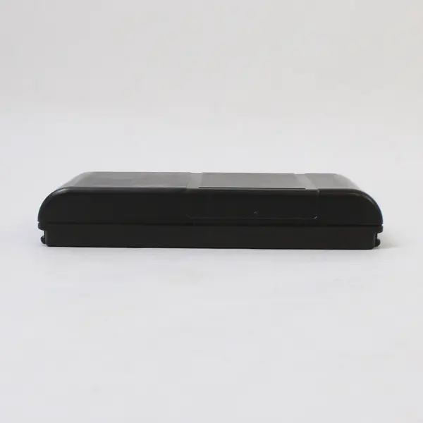 JVC BN-V10U Battery Pack for Camcorders - Used Untested