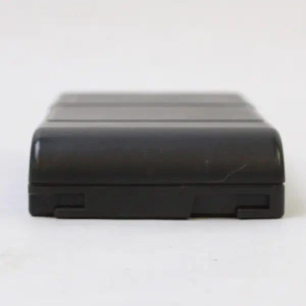 JVC BN-V10U Battery Pack for Camcorders - Used Untested