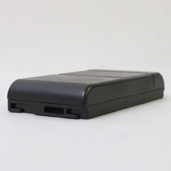 JVC BN-V10U Battery Pack for Camcorders - Used Untested