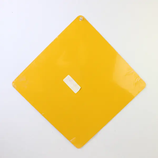 Crosswalks Steam Train Crossing 12x12 Aluminum Sign X193 New