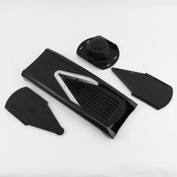 Chef’s Envy Master Cut 2 Mandolin Slicer