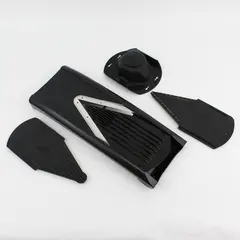 Chef’s Envy Master Cut 2 Mandolin Slicer