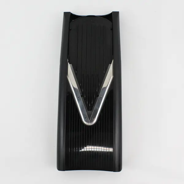Chef’s Envy Master Cut 2 Mandolin Slicer