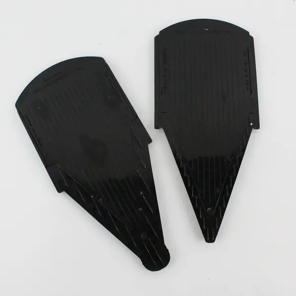 Chef’s Envy Master Cut 2 Mandolin Slicer