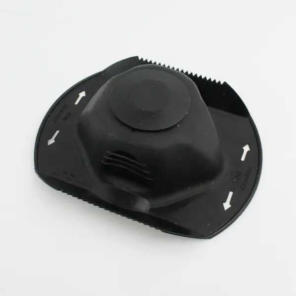 Chef’s Envy Master Cut 2 Mandolin Slicer
