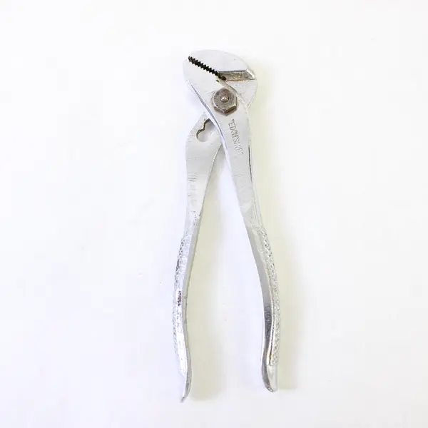 Vintage Fix N Save Pliers 5" Japan