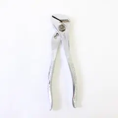 Vintage Fix N Save Pliers 5" Japan