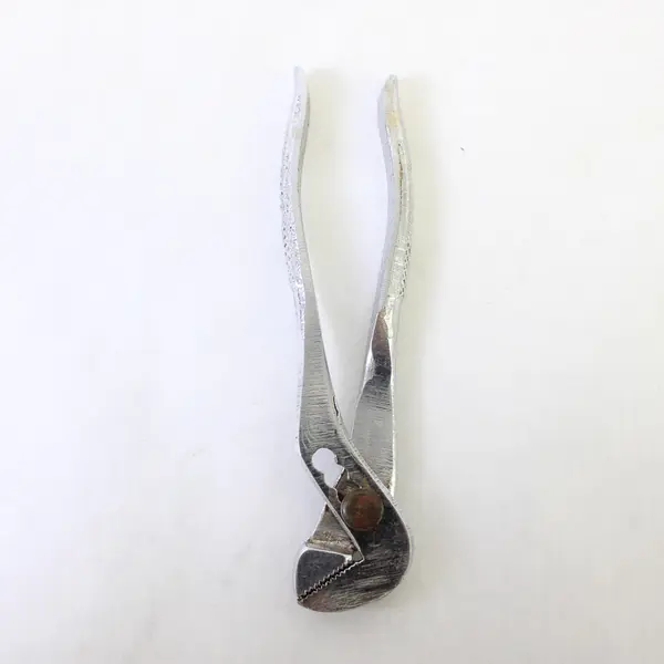 Vintage Fix N Save Pliers 5" Japan