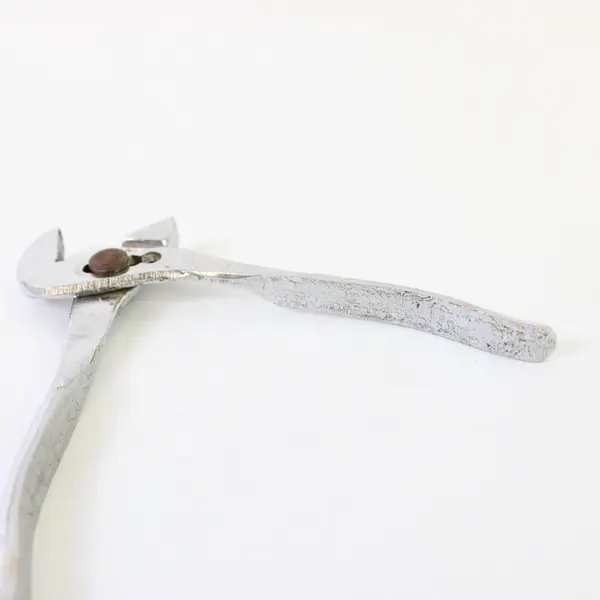 Vintage Fix N Save Pliers 5" Japan