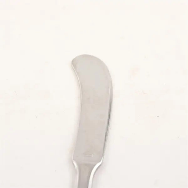 Set of 5 WMF Flatware Stainless Steel Various Pattern Dining Utensils