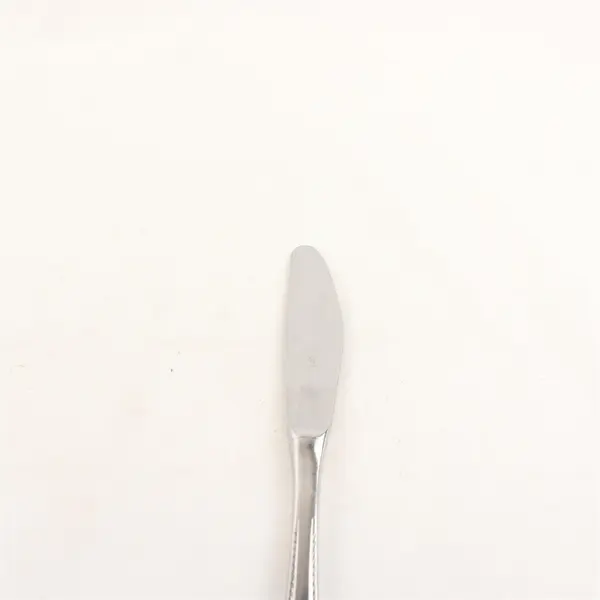 Lot of 5 WMF Flatware Sevilla Stainless Steel Glossy Dining Dinner Knives