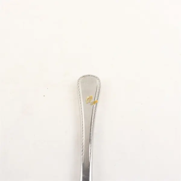 Lot of 5 WMF Flatware Sevilla Stainless Steel Glossy Dining Dinner Knives