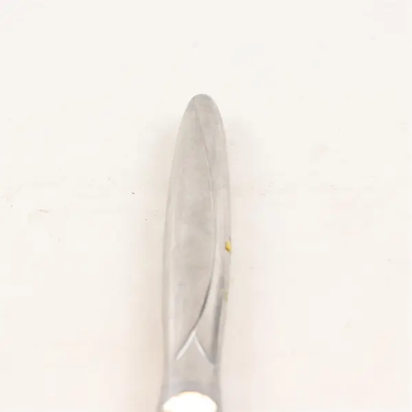 Set of 8 WMF Flatware San Remo Stainless Steel Dining Utensils Spoon Fork Knives