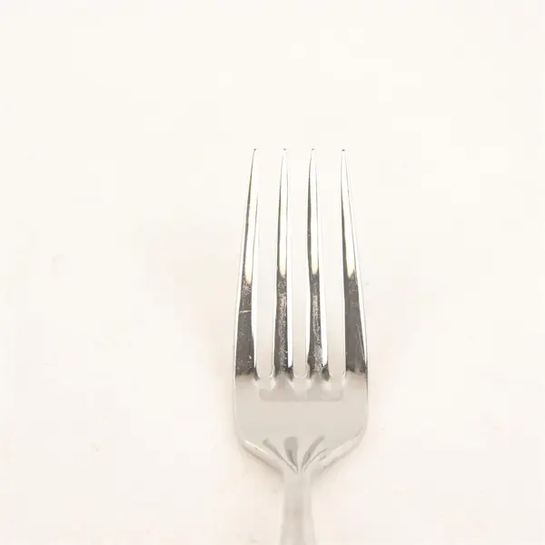 Lot of 3 Mismatched WMF Flatware  Stainless Steel Glossy Dining Forks Gold Acc.