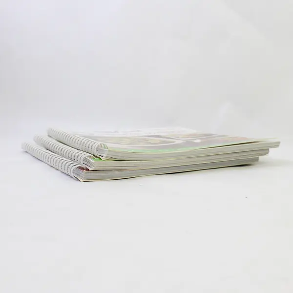 Set of 3 The Pampered Chef 29 Minutes to Dinner Vol 1 - 3 2007 - 2013 SB PB