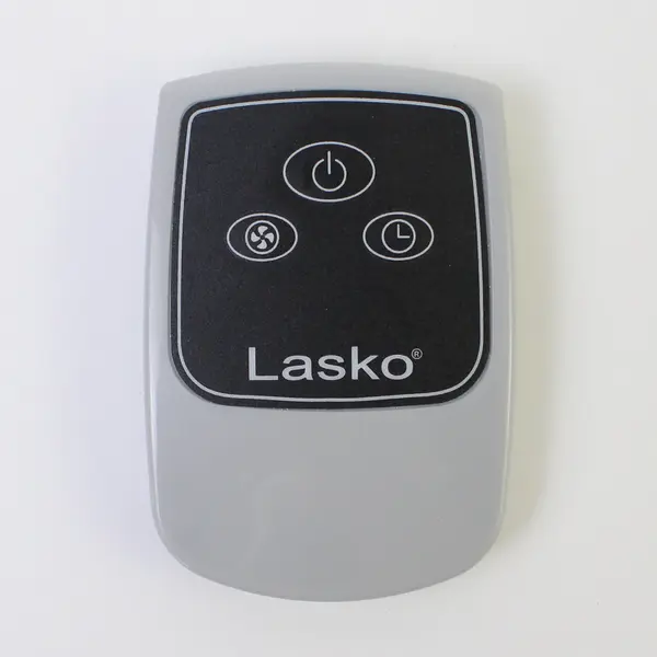 Lasko Remote 2033654 for 1646 2740 2744 3440 A20561 1880 Fans (Used)