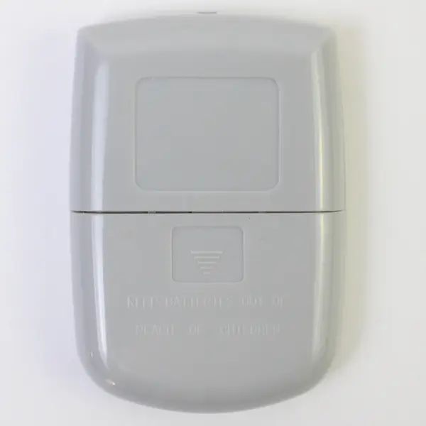 Lasko Remote 2033654 for 1646 2740 2744 3440 A20561 1880 Fans (Used)