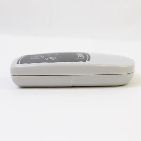 Lasko Remote 2033654 for 1646 2740 2744 3440 A20561 1880 Fans (Used)