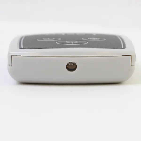 Lasko Remote 2033654 for 1646 2740 2744 3440 A20561 1880 Fans (Used)