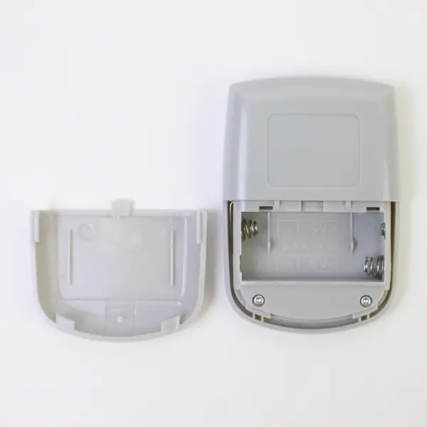 Lasko Remote 2033654 for 1646 2740 2744 3440 A20561 1880 Fans (Used)