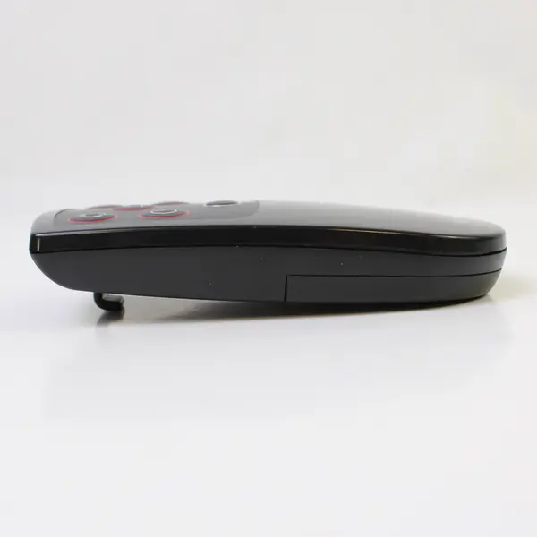 Lasko Remote Control for Digital Ceramic Tower Heater - Fits 5160 5165 CT32960