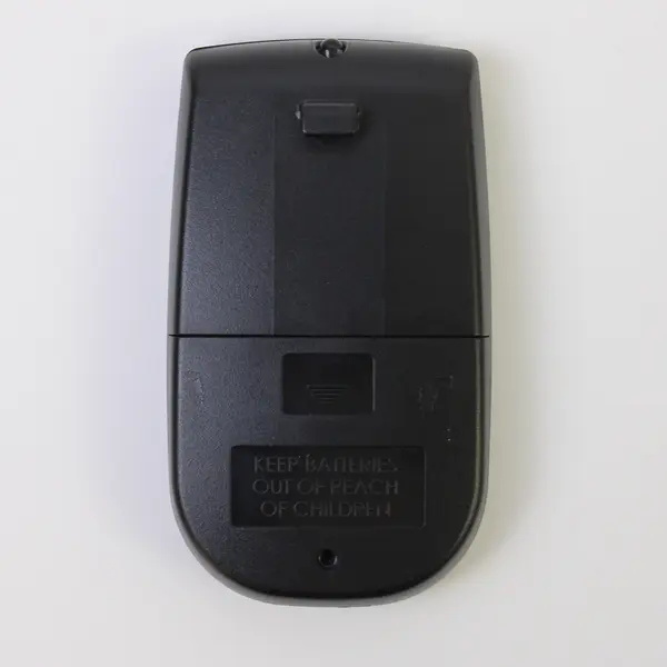 Lasko Remote Control for Digital Ceramic Tower Heater - Fits 5160 5165 CT32960