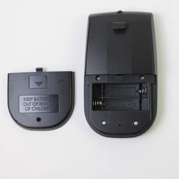 Lasko Remote Control for Digital Ceramic Tower Heater - Fits 5160 5165 CT32960