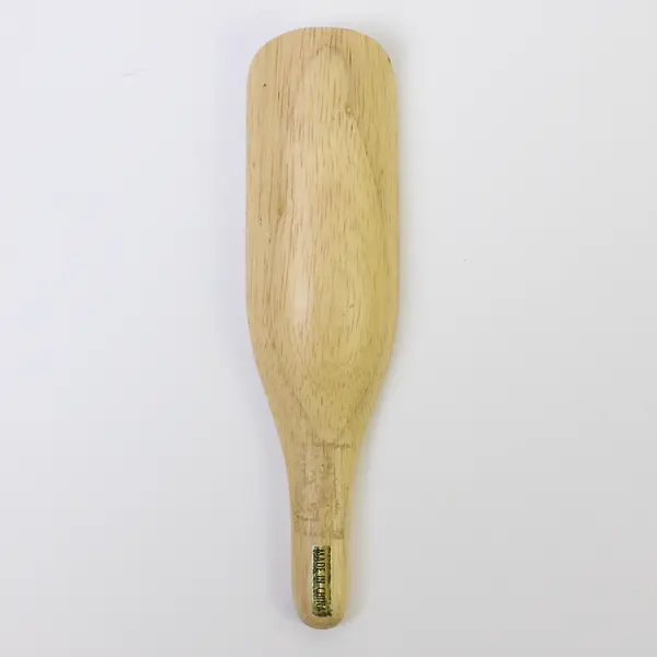 Bath & Body Works Wooden Bath Salt Scoop 6 in New