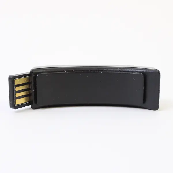 All Day 3D Pedometer Smart Sport Wristband Digital Display & Adjustable Band