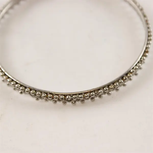Lot of Assorted Colorful Kids Fashion Bangle Bracelets