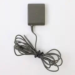 Nintendo DS Lite AC Power Adapter USG-002 - Used Untested