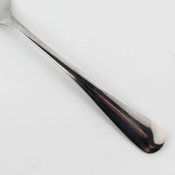 Lot Of 2 Cambridge Silver Unknown Rare Pattern Stainless Dinner Fork 6.75" VG