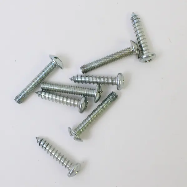 Set of 4 White Ceramic Drawer Pulls Cabinet Handles Dresser Hardware